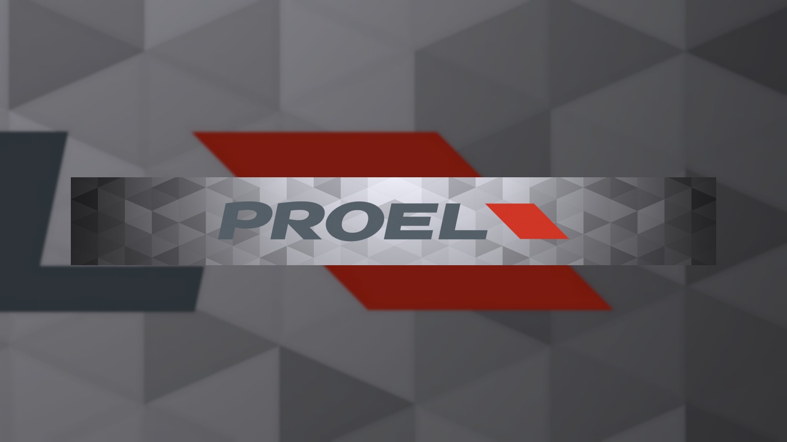 Alessio Foti Named Co-CEO of Proel Alongside Giacomo Sorbi