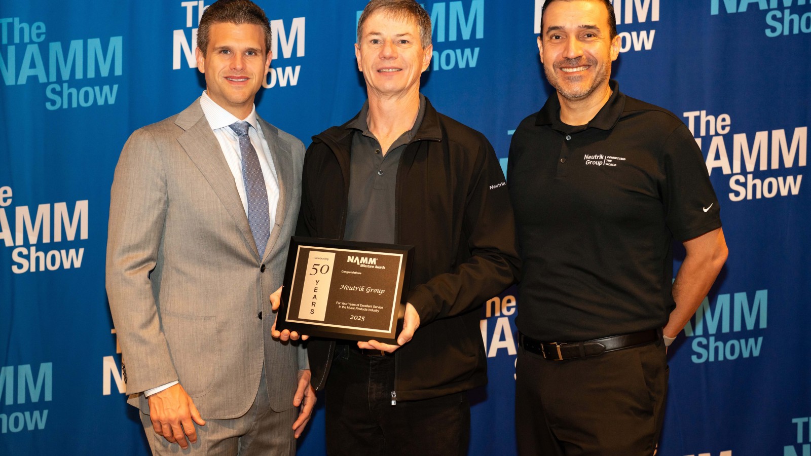 Point Source Audio joins Professional Audio Manufacturers Alliance (PAMA)