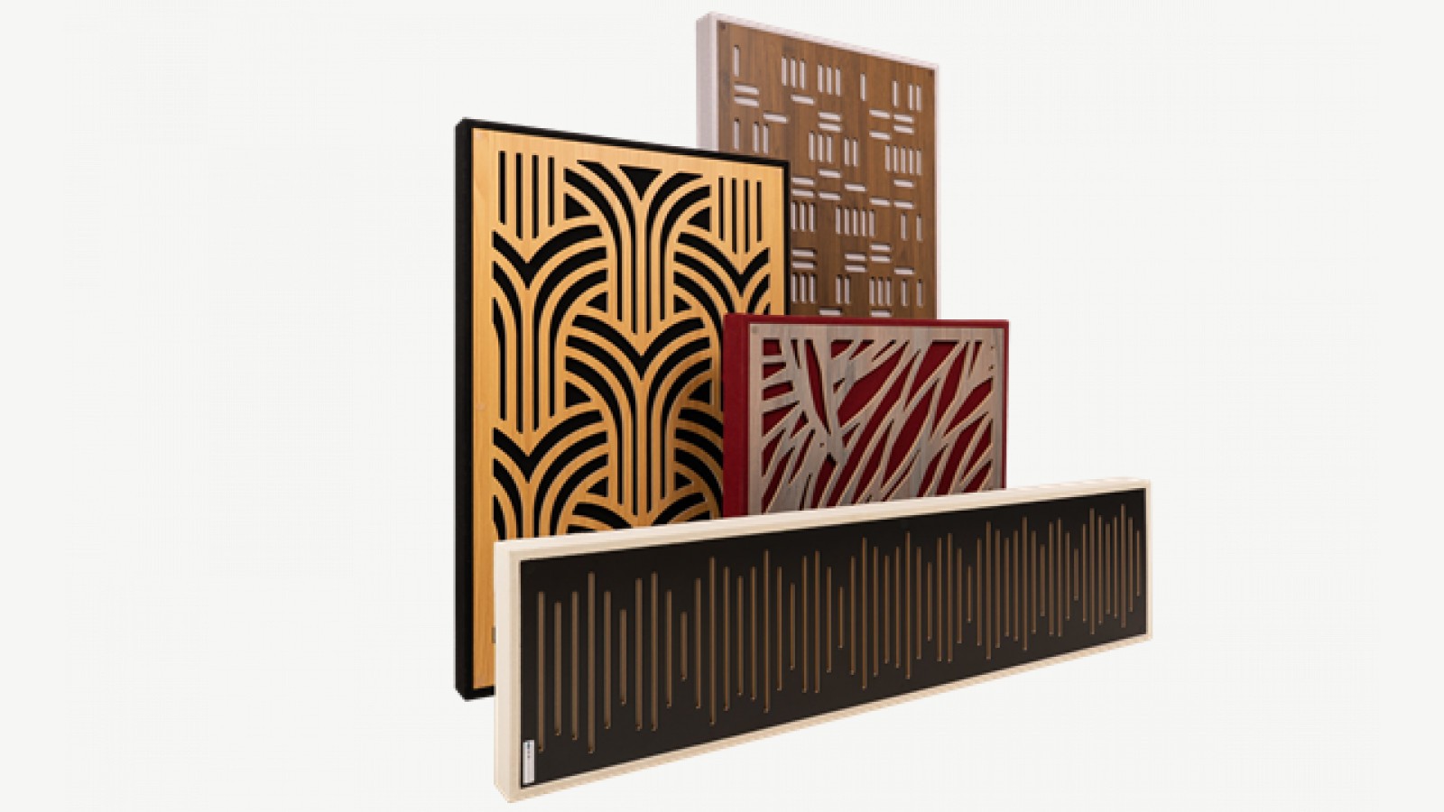 GIK Acoustics Launches Partner Program for Media and Reviewers