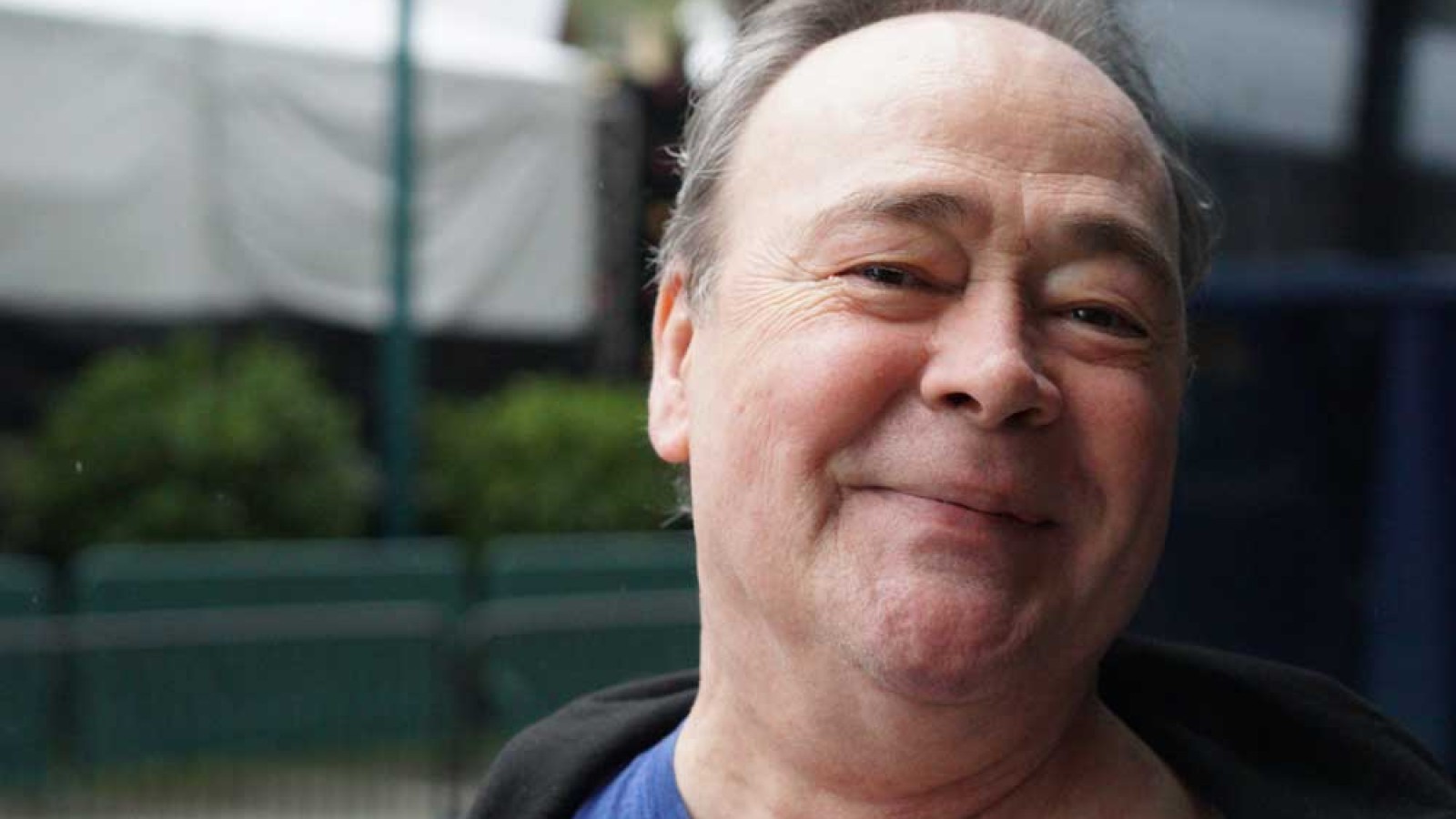 Korg USA Mourns the Passing of Jack Hotop, Legendary Sound Designer and Innovator