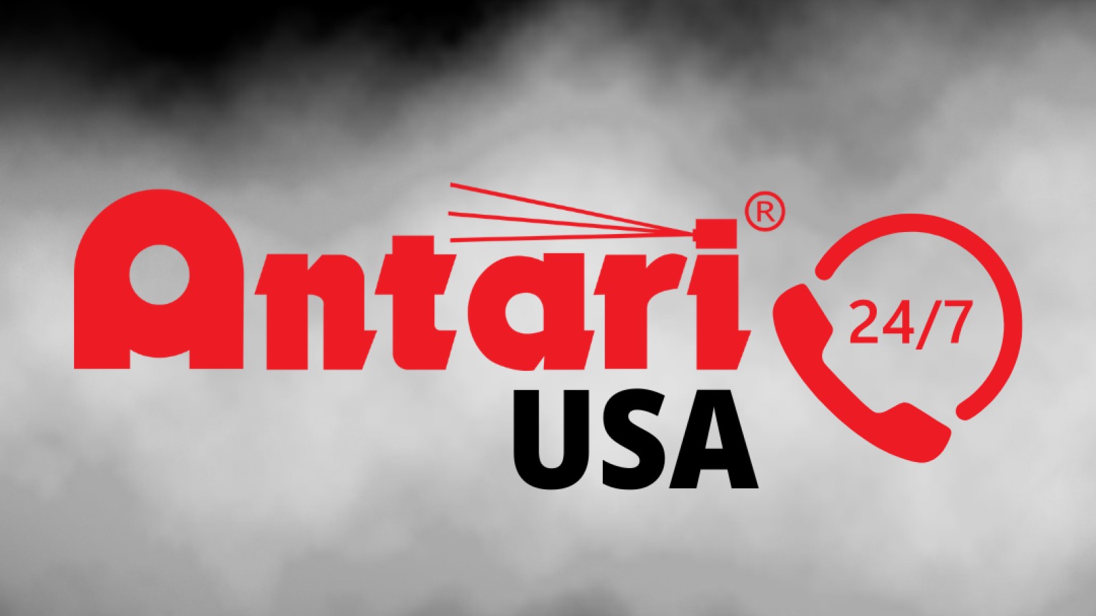 Antari USA Launches 24/7 On-Call Customer Support Program