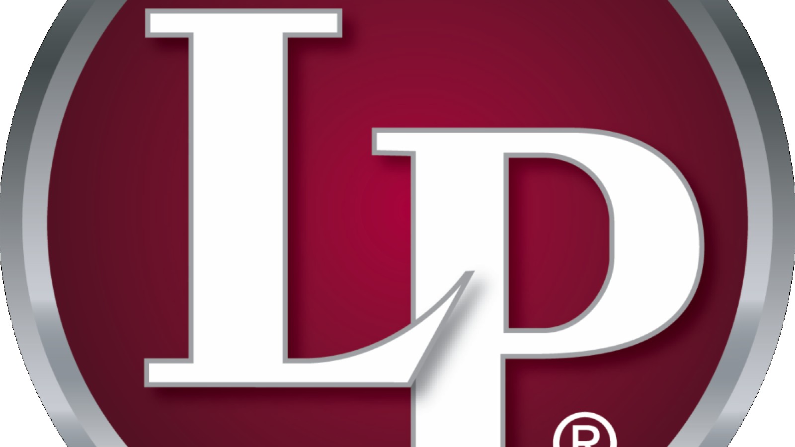 Hal Leonard to Distribute Latin Percussion (LP) in the U.S.