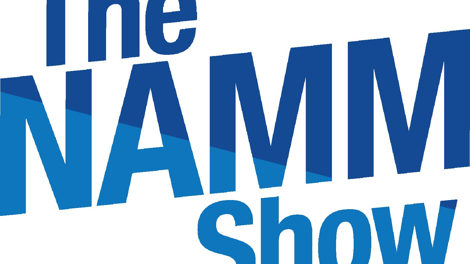 2025 NAMM Show Buyers’ Guide