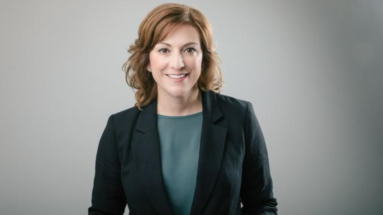C.F. Martin & Co. Welcomes New Vice President of Human Resources
