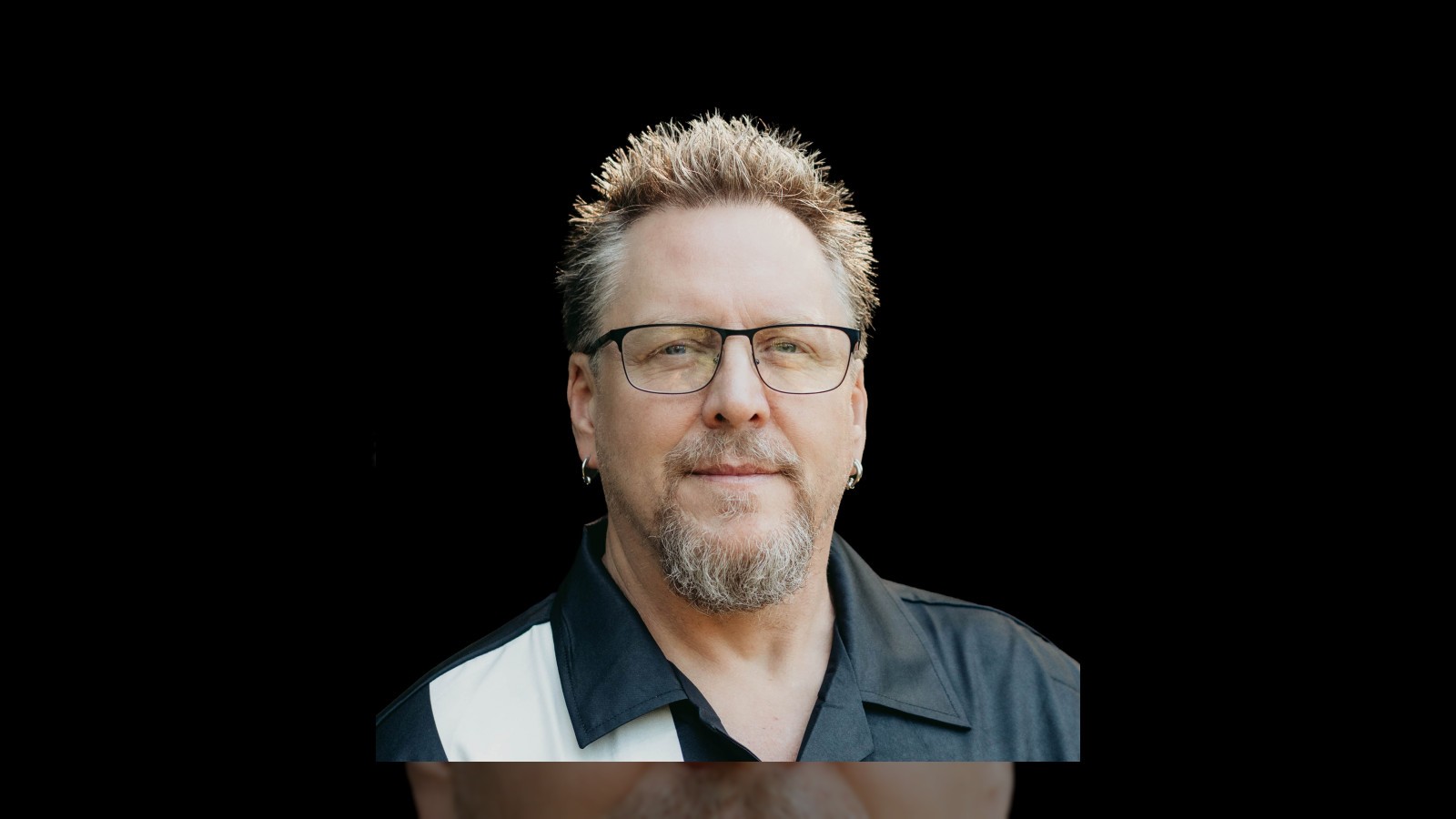 M&W Pro Audio Appoints Jay Schlabs Chief Revenue Officer