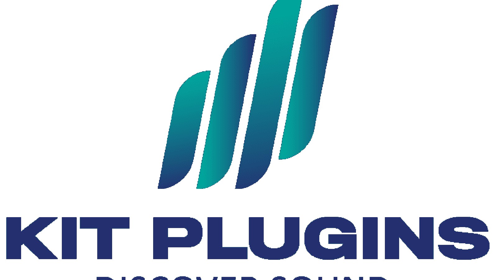 KIT Plugins to Make Debut at NAMM 2024