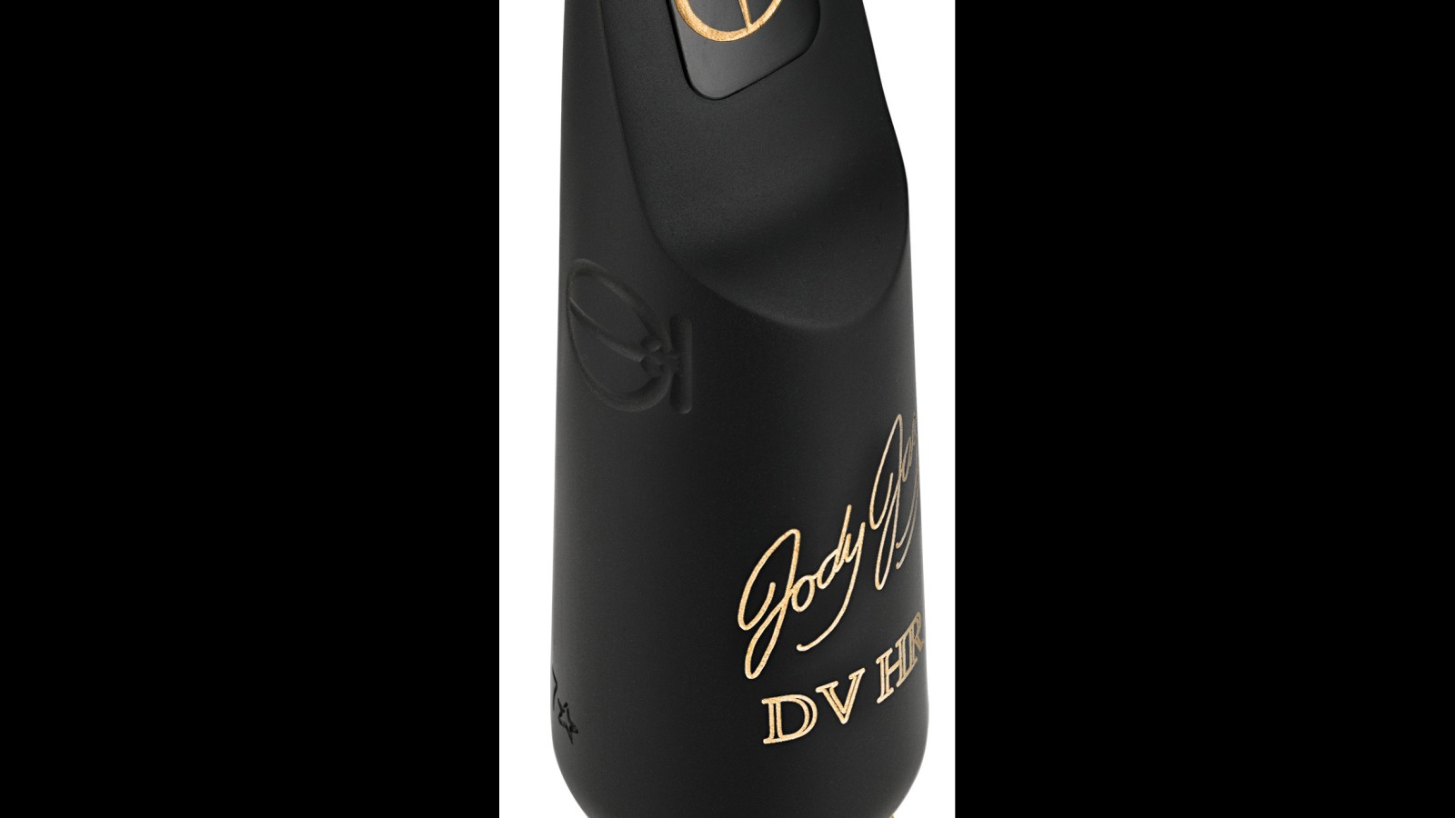 JodyJazz Expands Popular New DV HR Series with Baritone Model