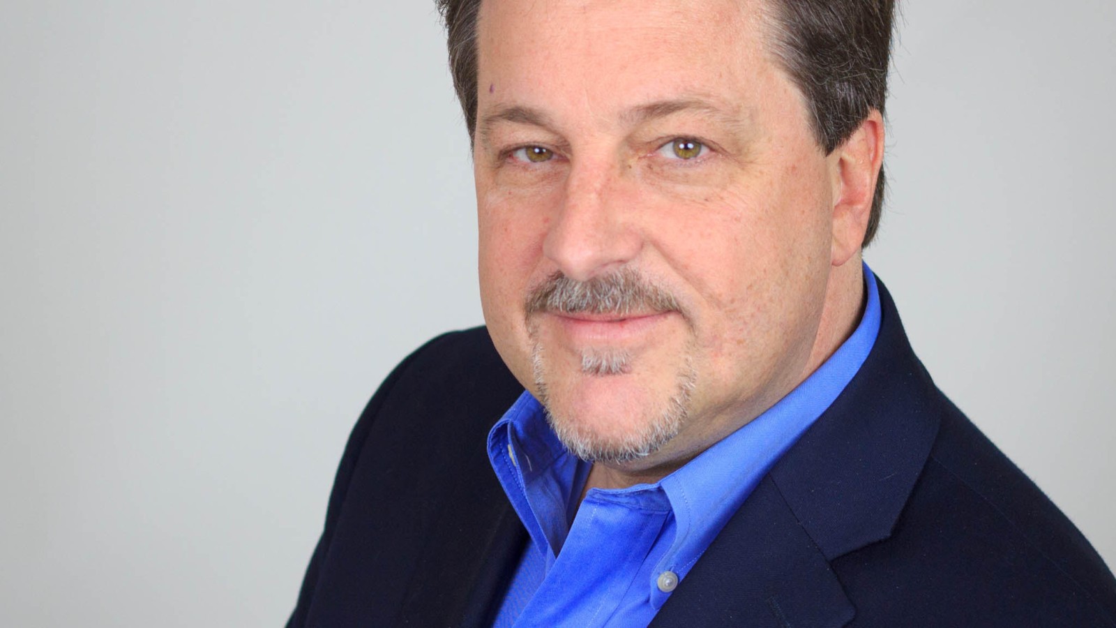 Casio America Announces Retirement of Stephen Schmidt, Vice President of Electronic Musical Instruments