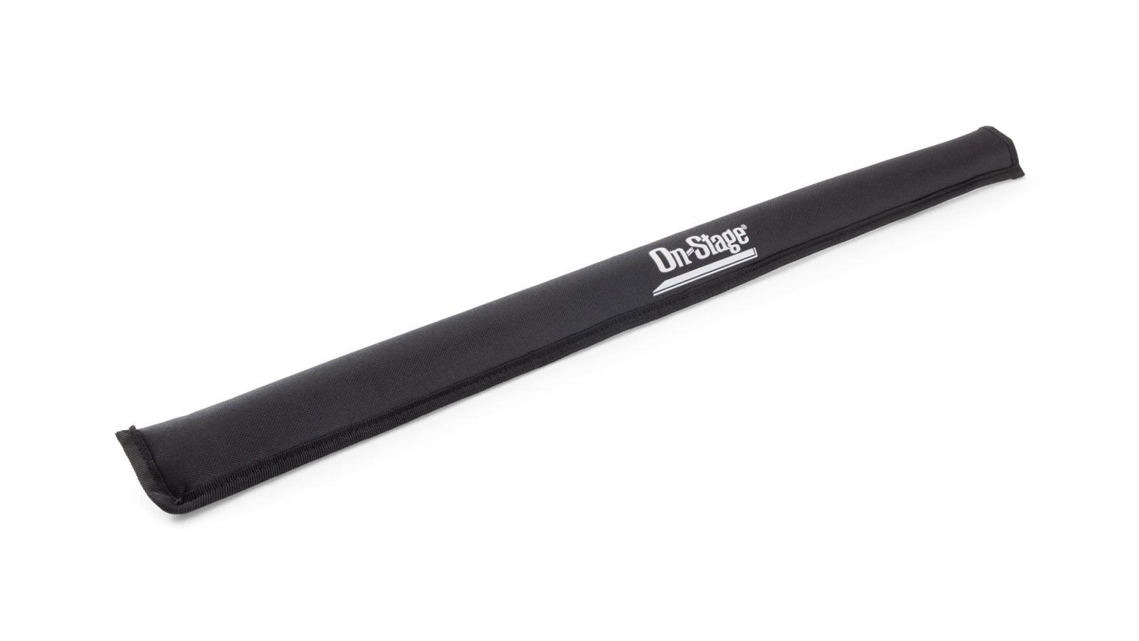 On-Stage Bow Bag Offers a Trio of Protective Layers for Stringed-Instrument Bows