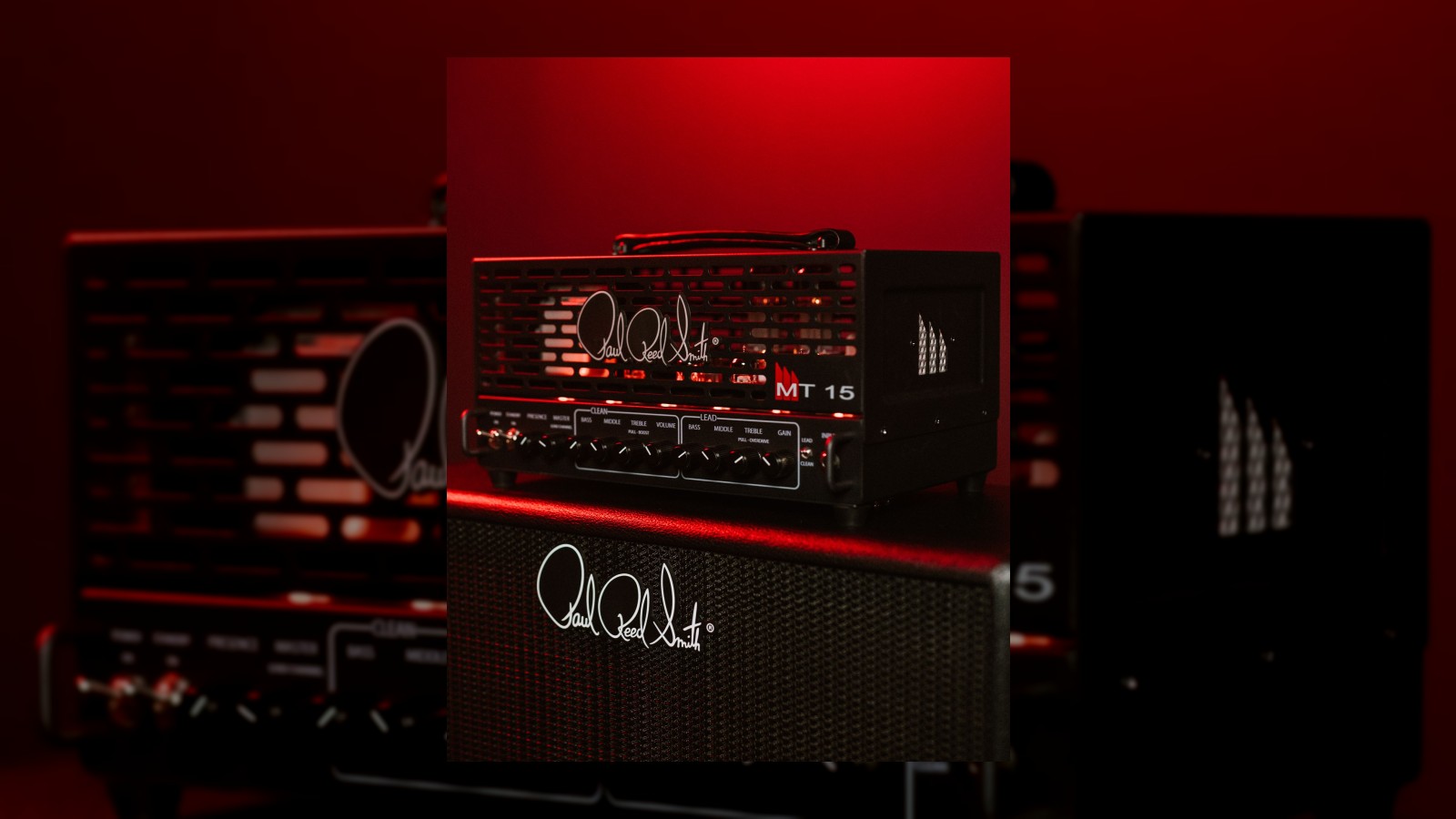 Renowned recording engineer Nick Mac Expands his Focusrite Arsenal to Enhance the Capabilities of His Recording Setup