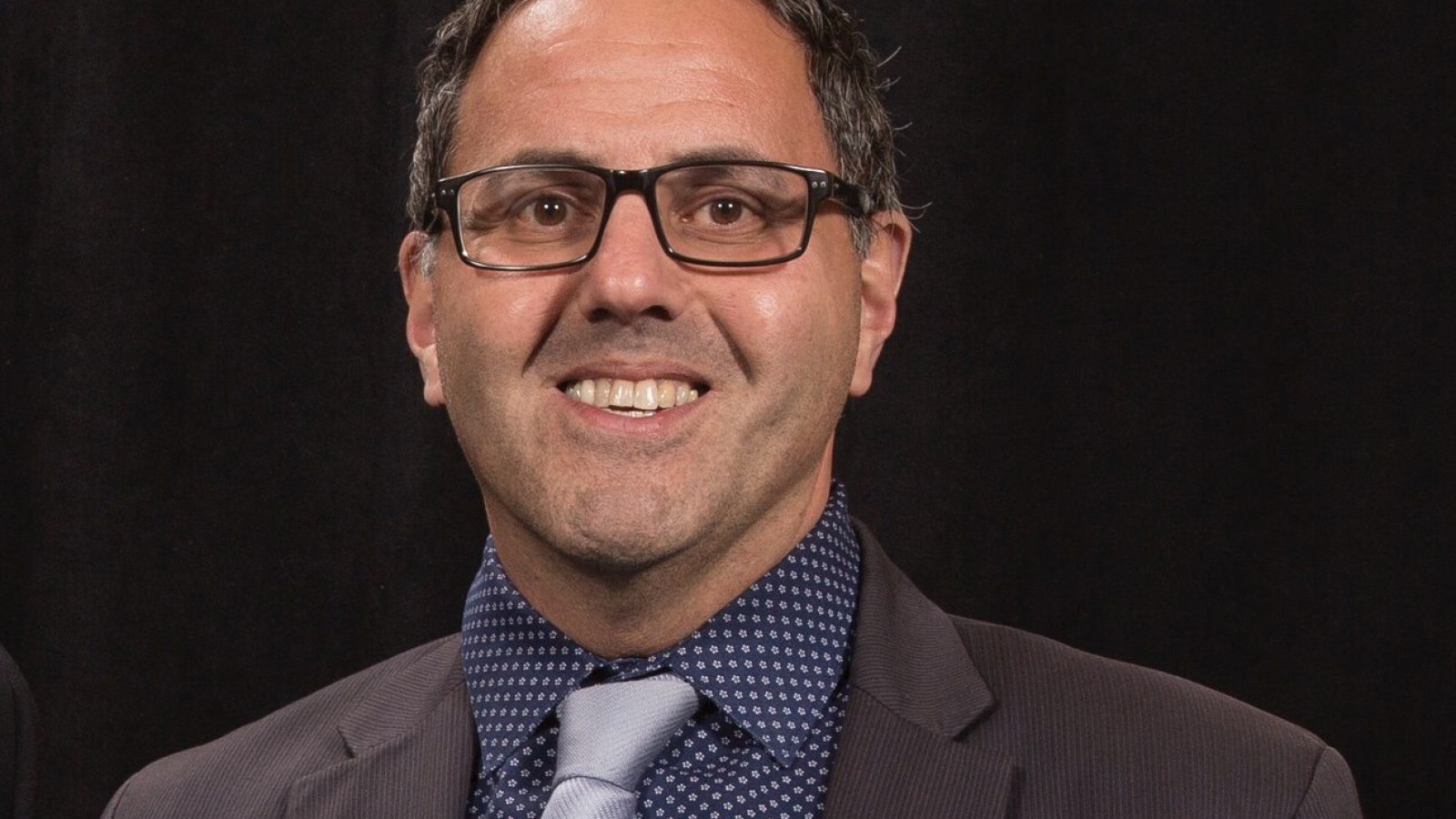 Yamaha Names Shalhoup VP of Sales Enablement