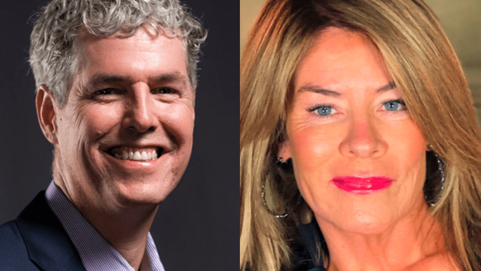 The Music People Announce Retirement of Co-Chairs