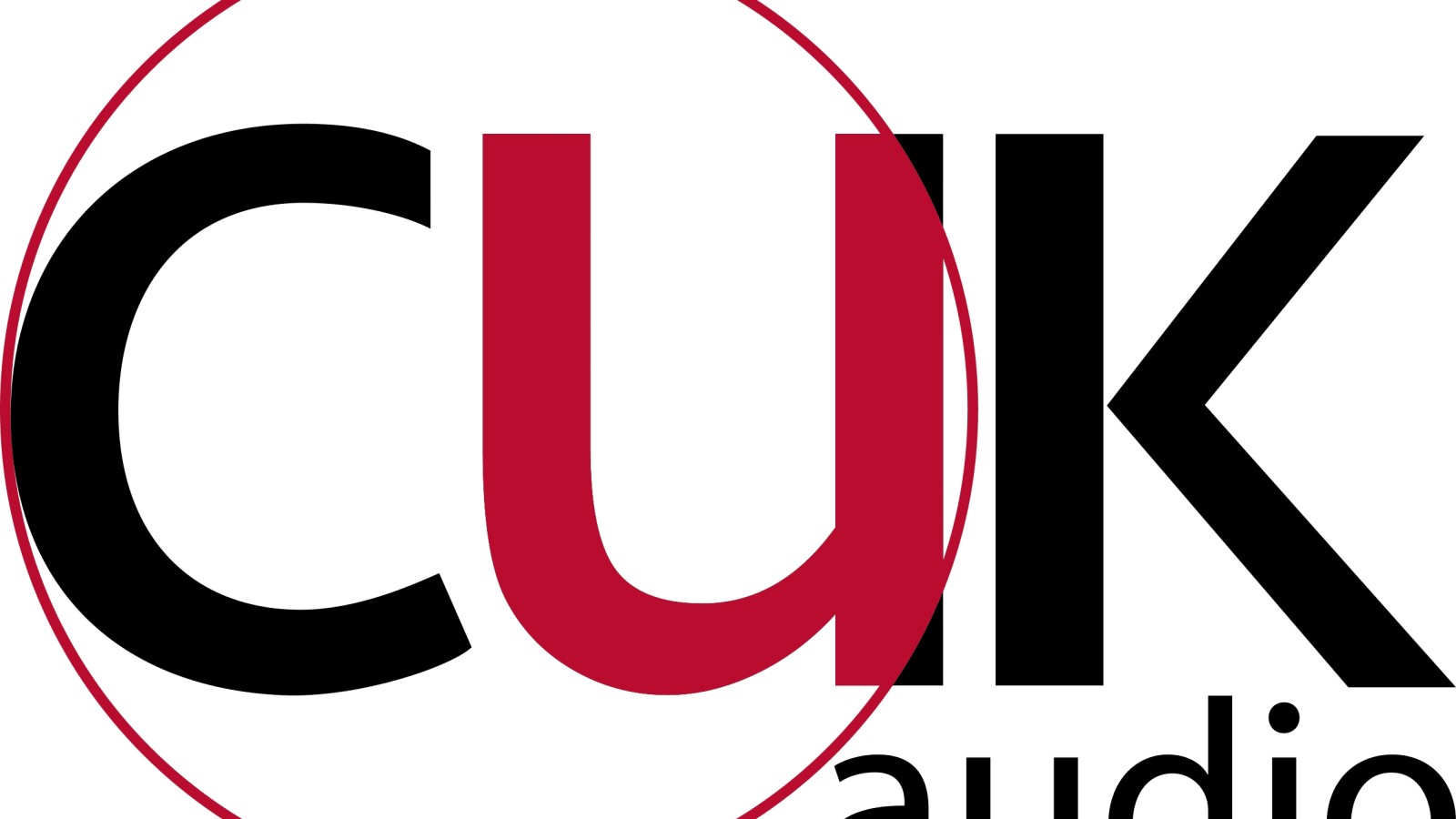Renkus-Heinz and CUK Audio Partner to Bring The Sound Solution to More Installations Across the UK and Ireland