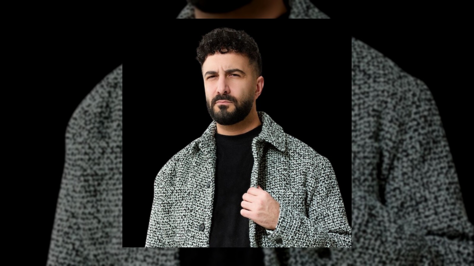 Valentino Khan Joins Mono Music Conference 2026 Lineup