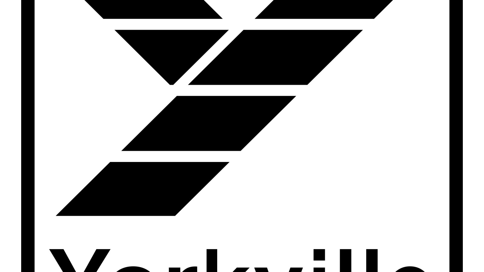 Yorkville Announces Canadian Distribution of Novation, Sterling by Music Man