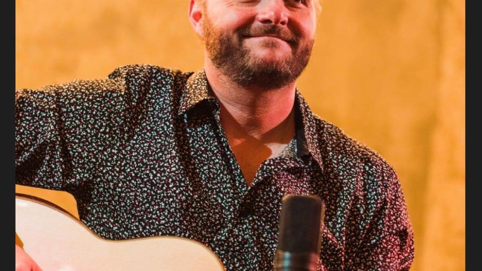 Godin Guitars Appoints Musical Instrument Supply Consultants for Southeastern U.S. Sales Representation