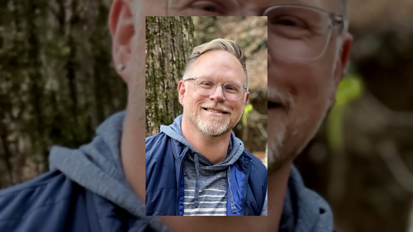 Gordon Snyder Joins SBO+/MMR Sales Team