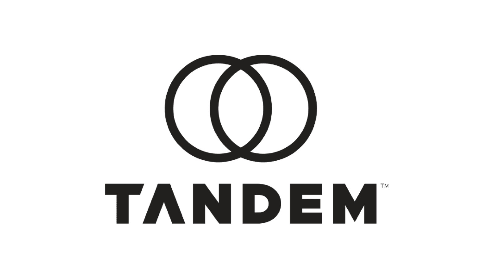Tandem Drums Partners with Dynamic Music for Australia