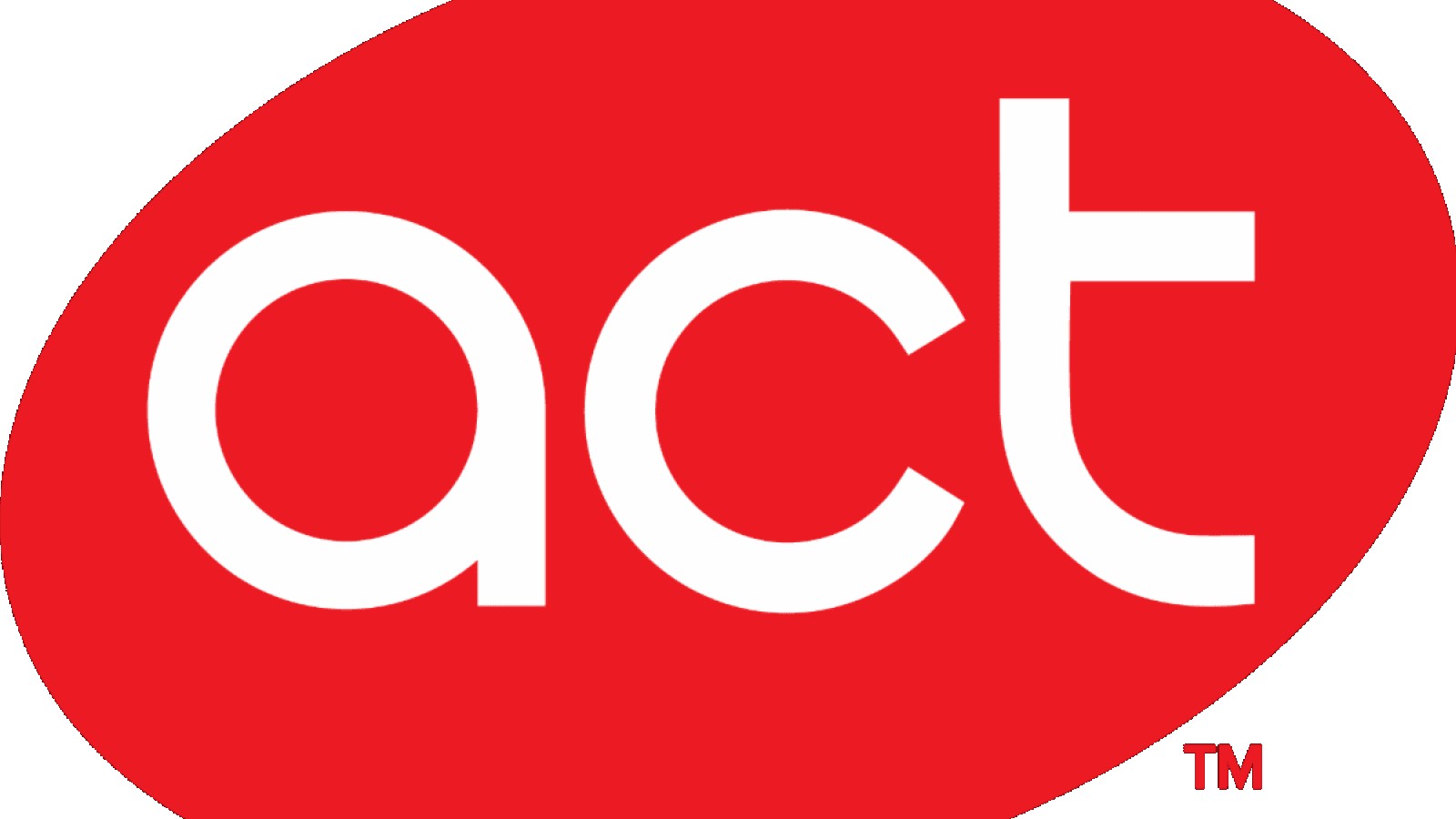 ACT Entertainment Celebrates Latest Corporate Changes at the 2024 NAMM Show