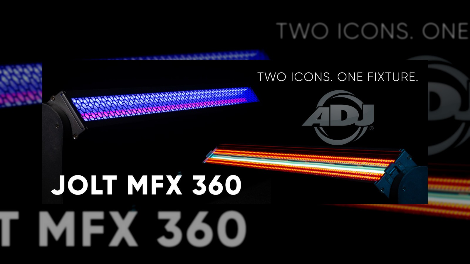 Introducing the Vizi Xtreme: Small Footprint. Massive Potential!