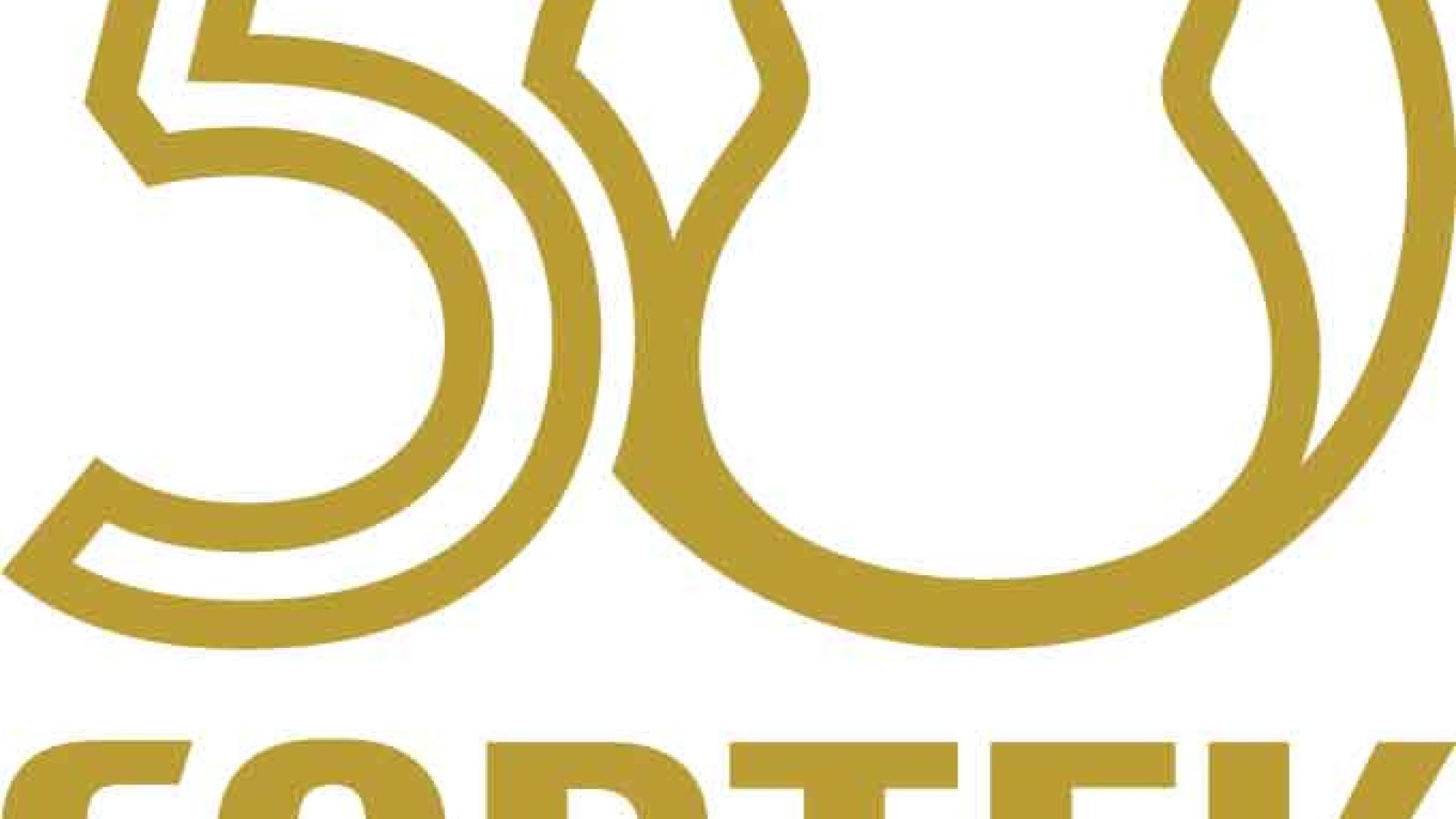 Cort Guitars and Digitech/DOD Parent Company Cor-Tek Marks 50th Anniversary