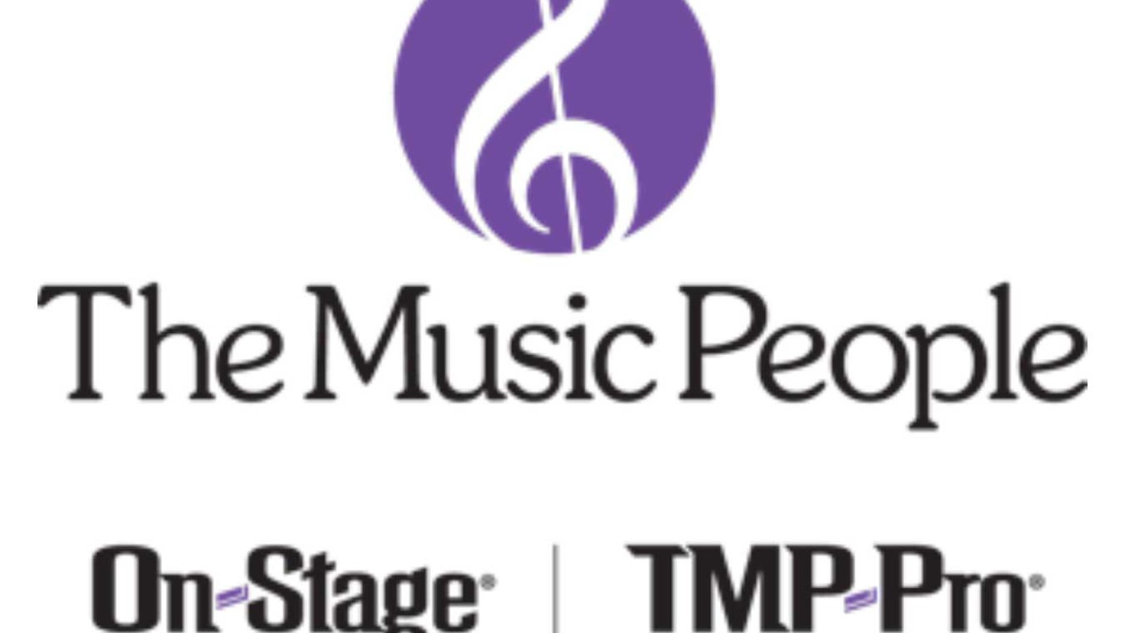 TMP-Pro to Exhibit at a Separate Booth from The Music People at the 2017 NAMM Show