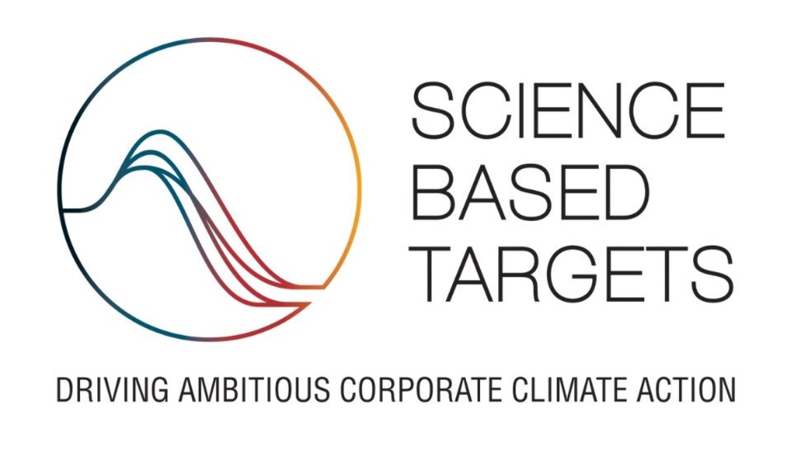 Roland Achieves SBT Certification for Greenhouse Gas Reduction Targets