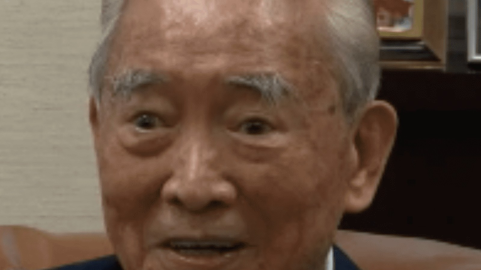 Trade Regrets: Thomas Lee