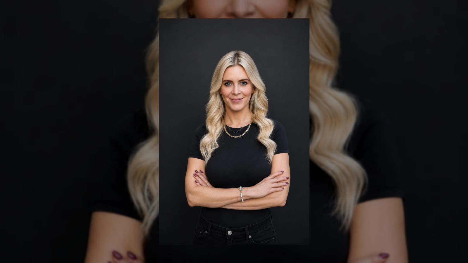 Fender Appoints Christina Stejskal Chief Communications Officer