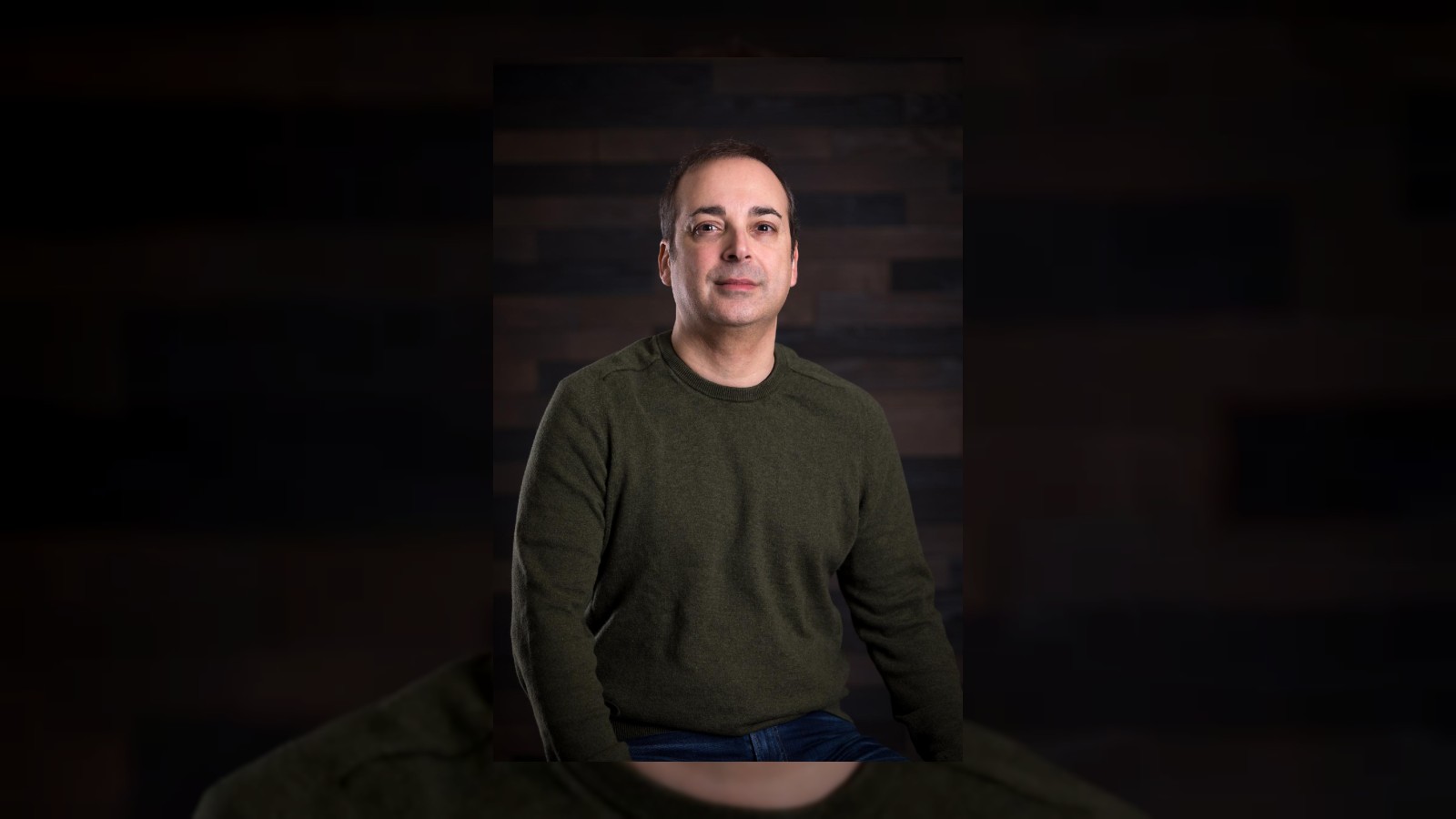 JackTrip Labs Appoints Ellison Chief Strategy Officer