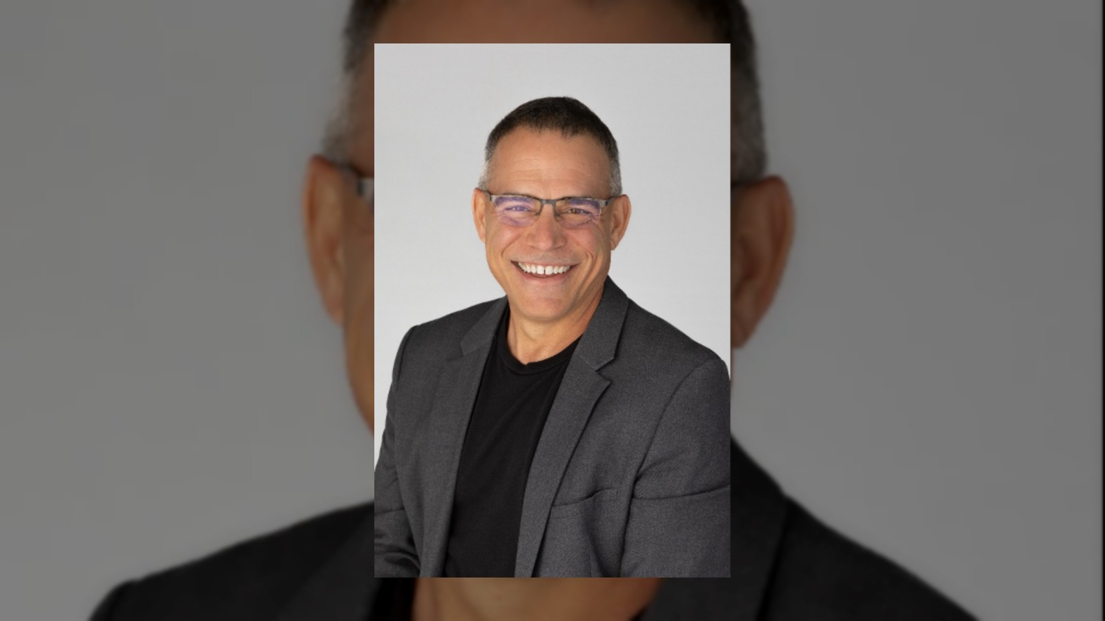 KHS America Welcomes Tom Mensch as Brass Instrument Brand Manager