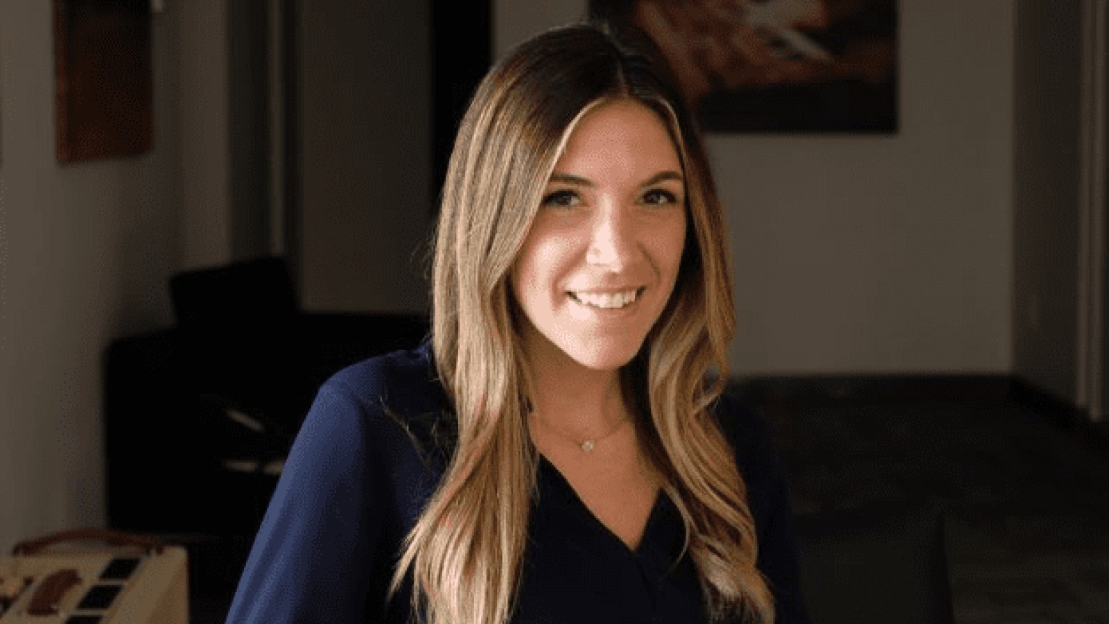 Korg USA Hires Alexandra Cerasi as Executive Project Manager ﻿