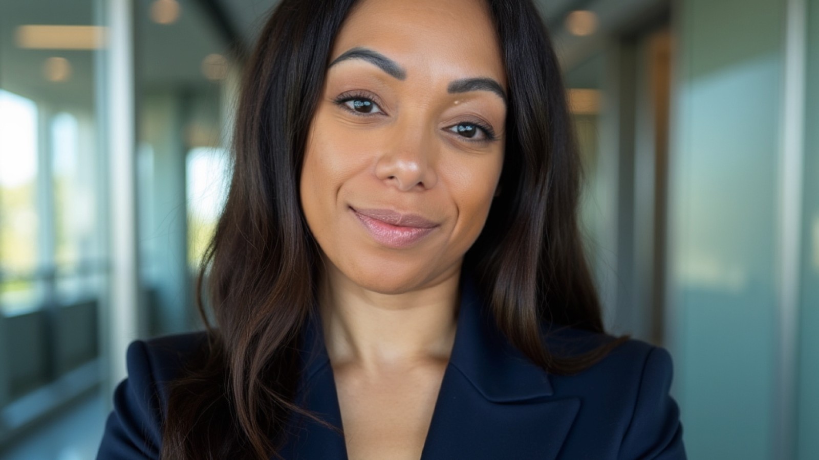 Orange Amplification Announce New Managing Director: Sarah Yule