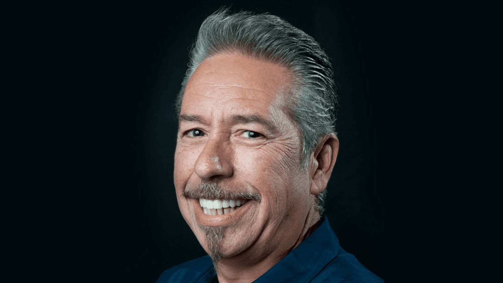 Trade Regrets: Juan 'JC' Faxas