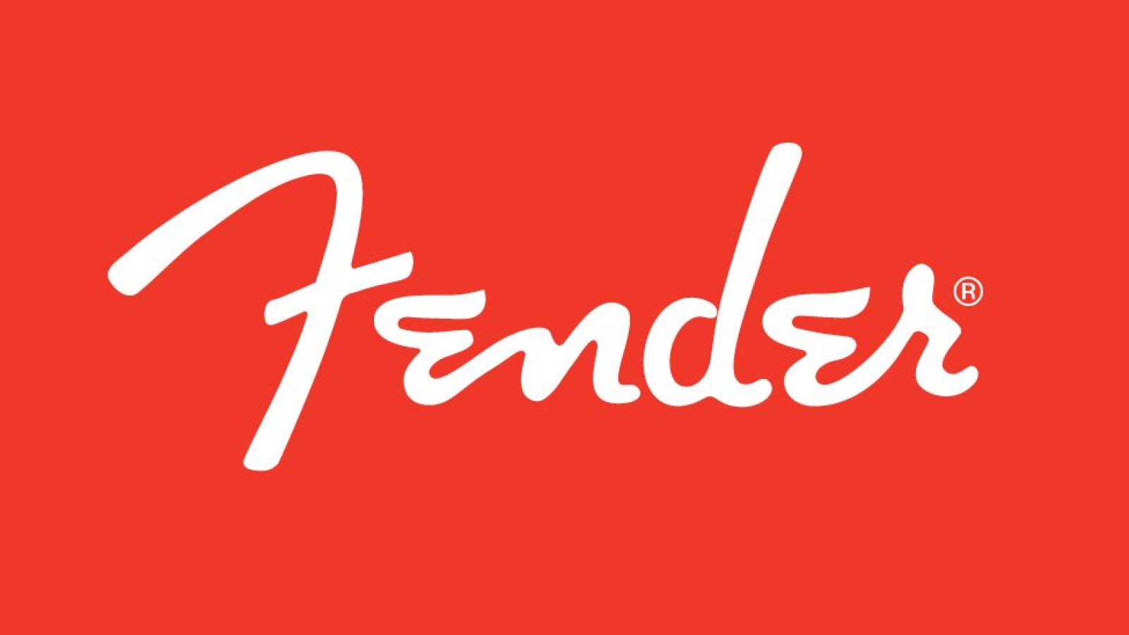 RED Development Welcomes Fender Musical Instruments Corp. to PV