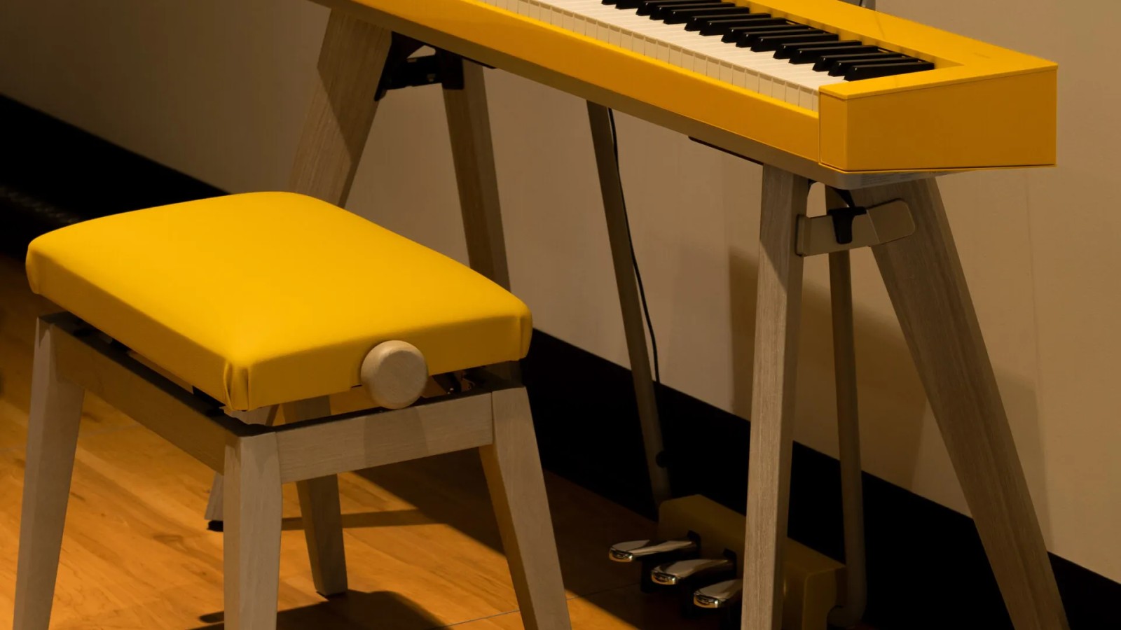 Hal Leonard Hosts NAMM Tech Talk Masterclass Event Featuring Craig Bauer