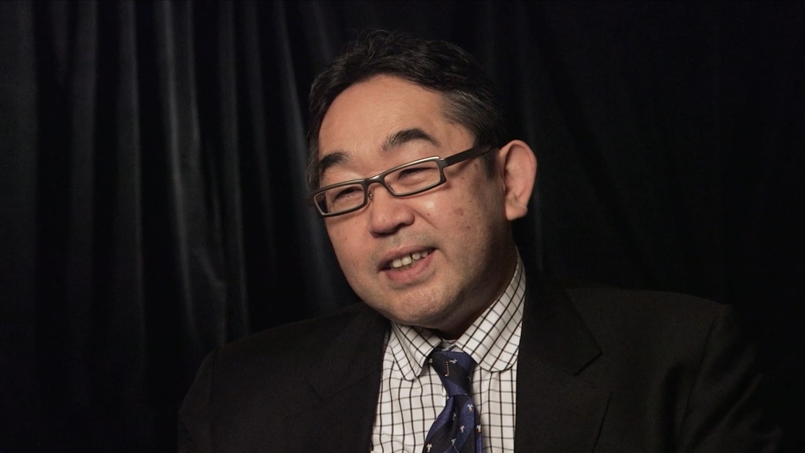 Trade Regrets: Seiki Kato