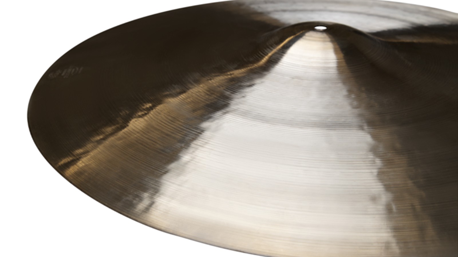 Zildjian’s Limited Edition Vintage A’s