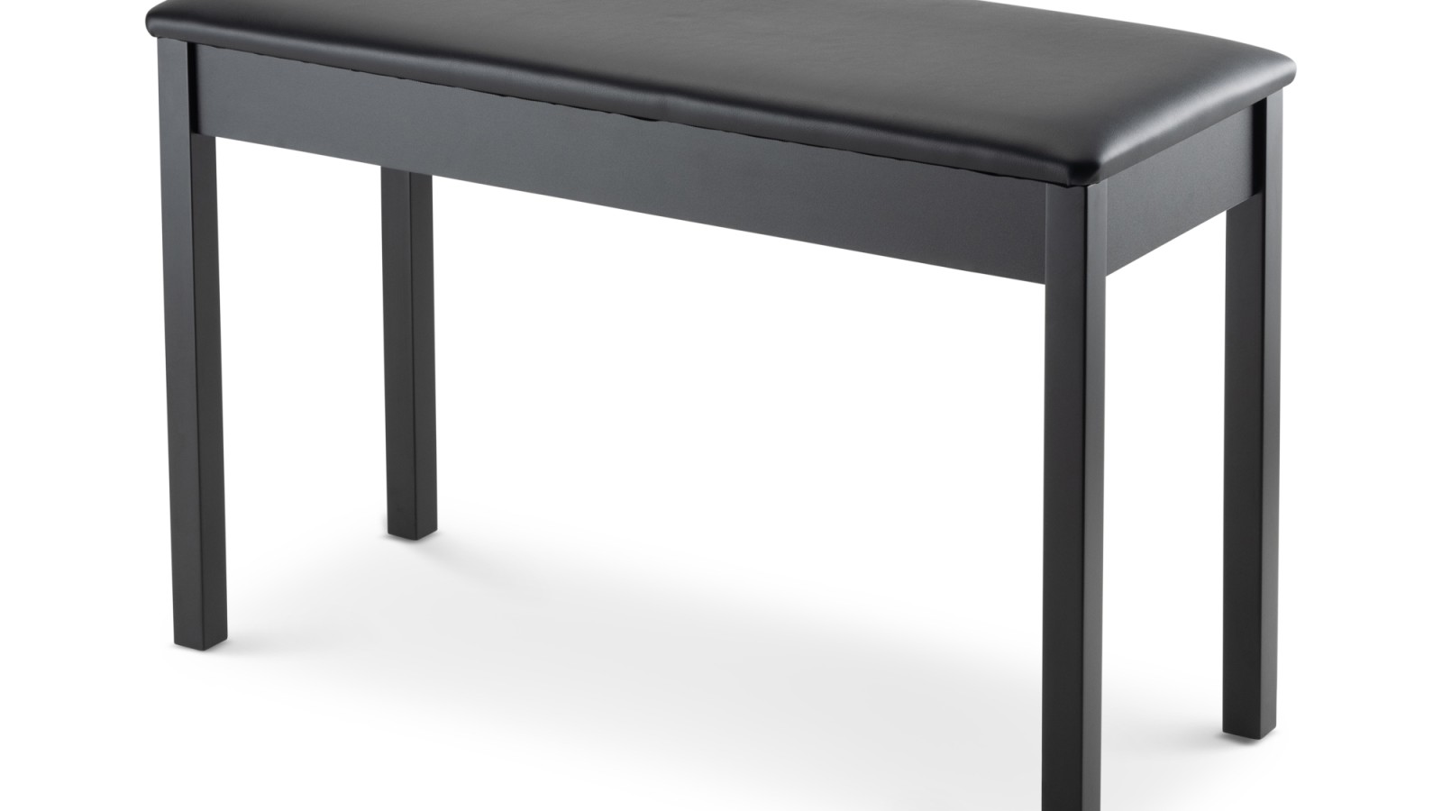 On-Stage OB1 Organ Bench Delivers Ergonomic Organ-Playing Experience