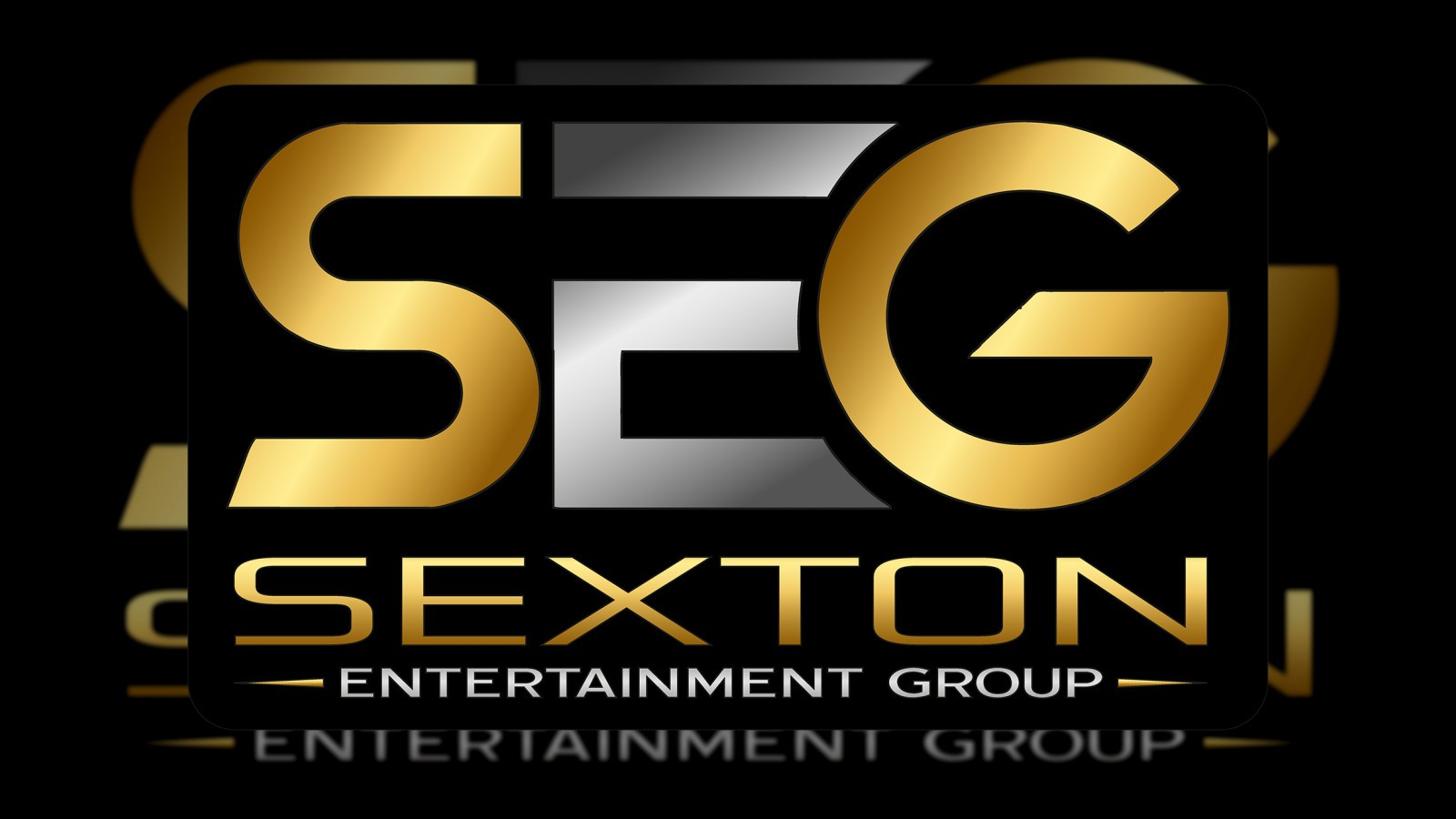 Scott Sexton Launches Sexton Entertainment Group