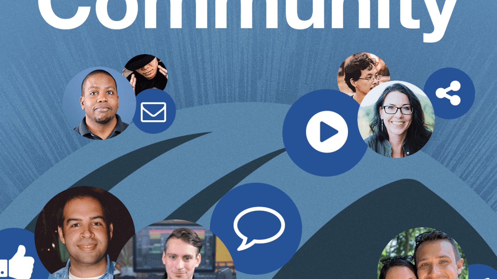 Major PreSonus Sphere Update Adds Powerful Community Feature