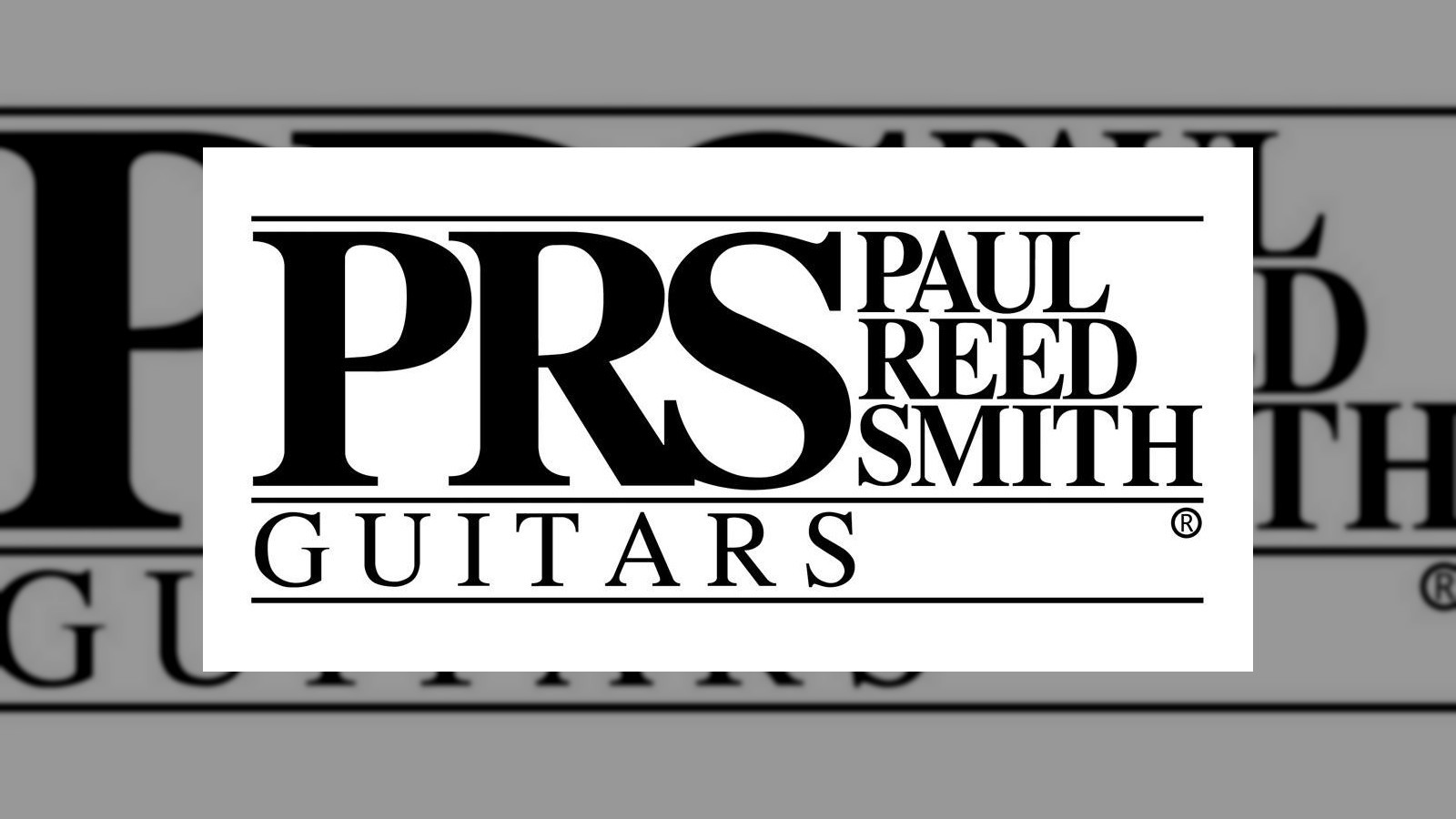 Prs Guitars Unveils 2026 Models, Color Updates