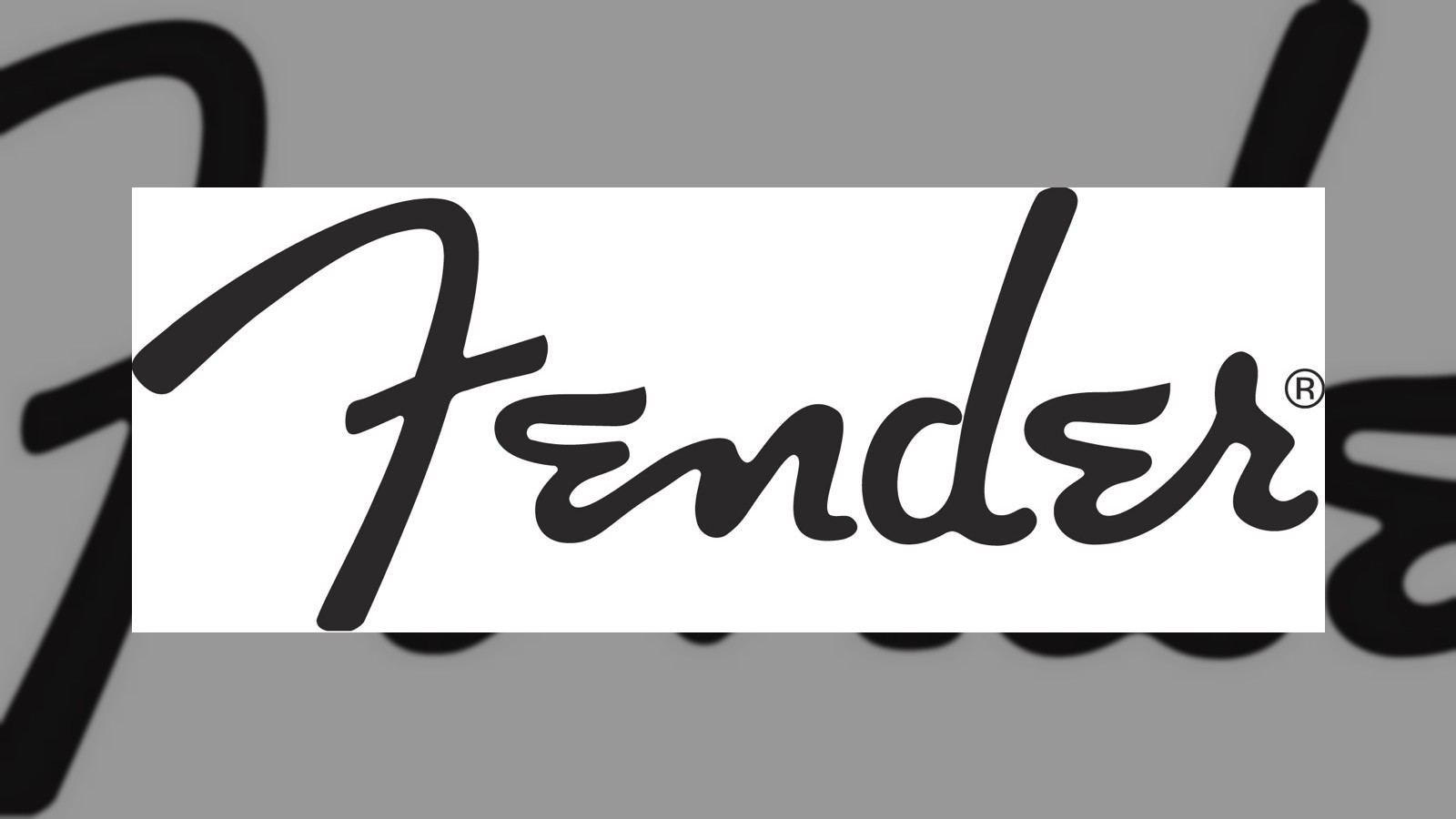 Jackson, Gretsch Launch Limited Edition Signature Models