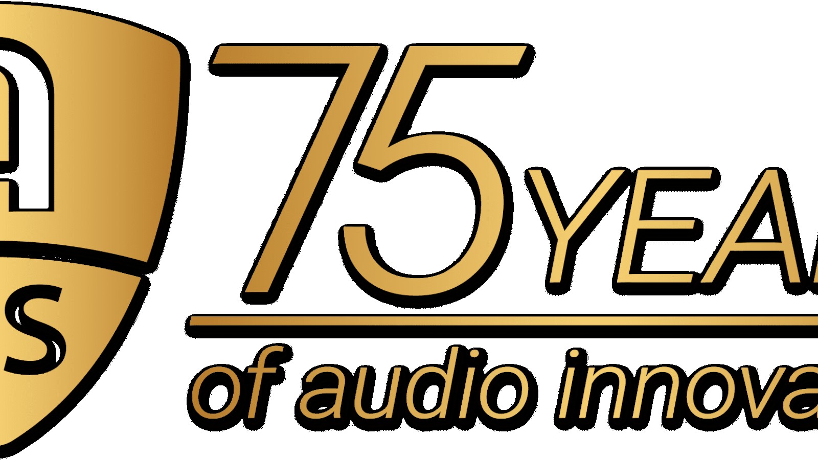 The AES Celebrates 75 Years of Audio Innovation in 2023