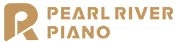 Pearl River official logo