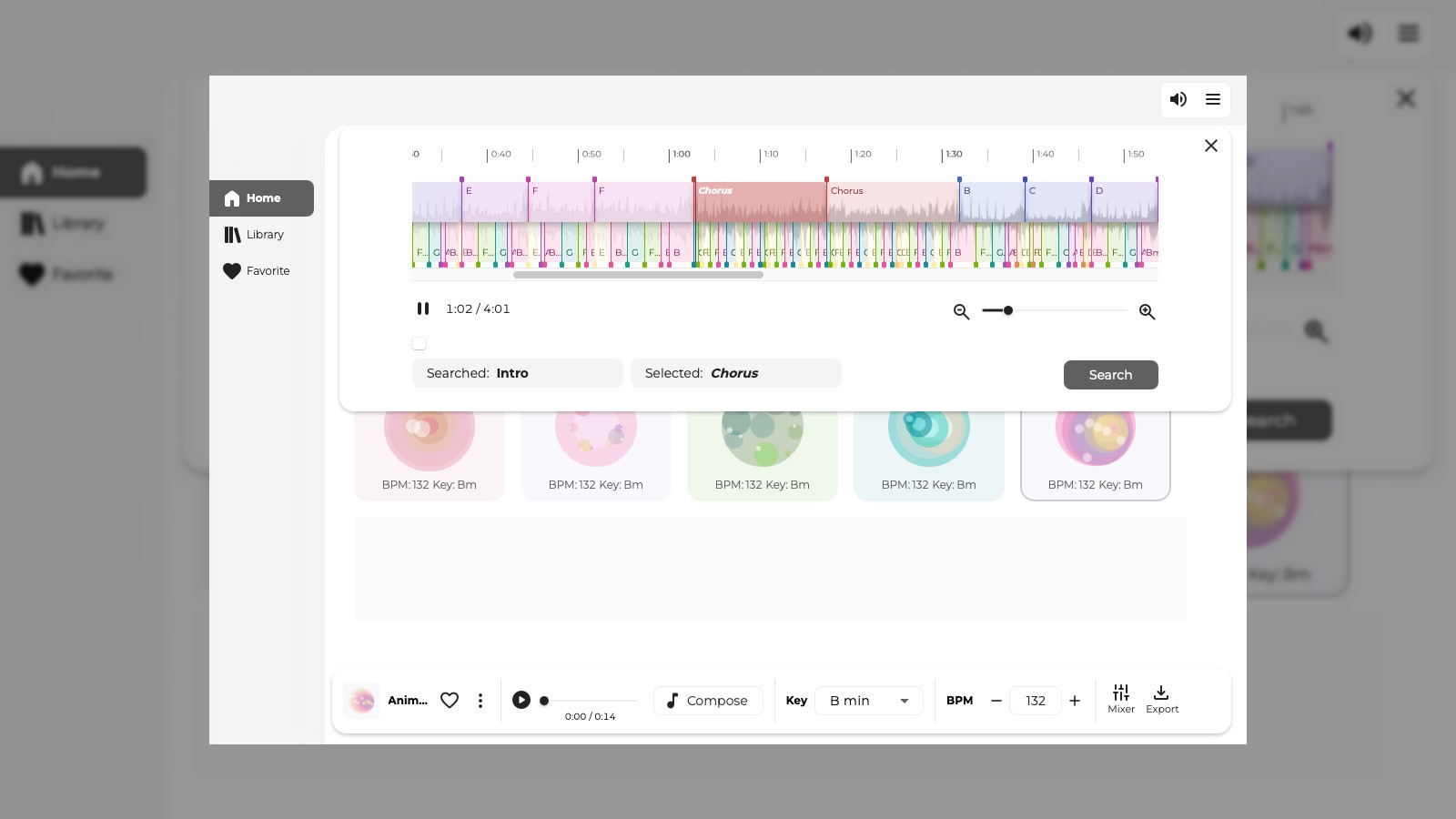 Roland Unveils Melody Flip AI Software Powered by Sony Csl