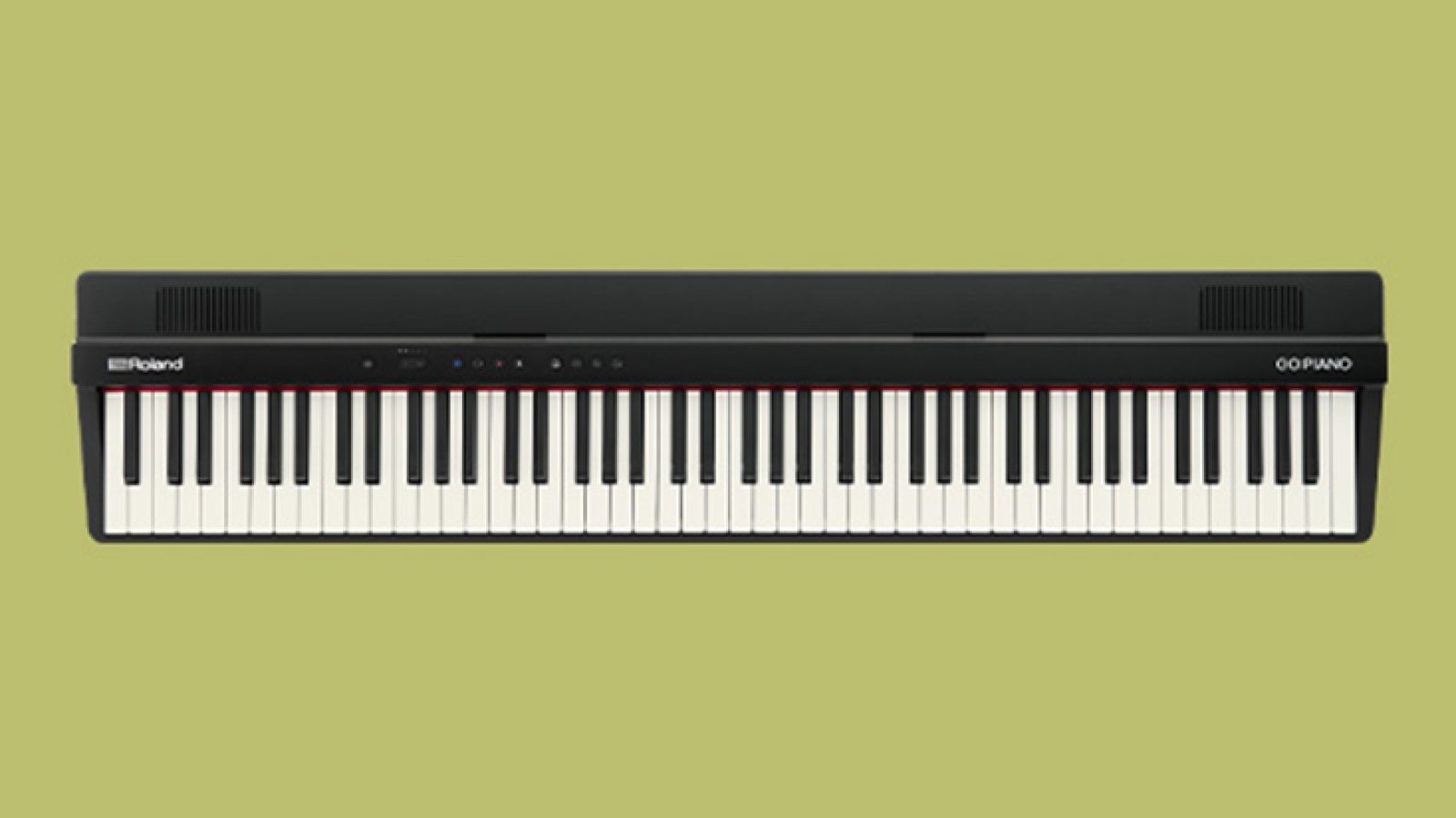Schmitt Music to Host Grand Opening of Flagship Store and HQ in Bloomington