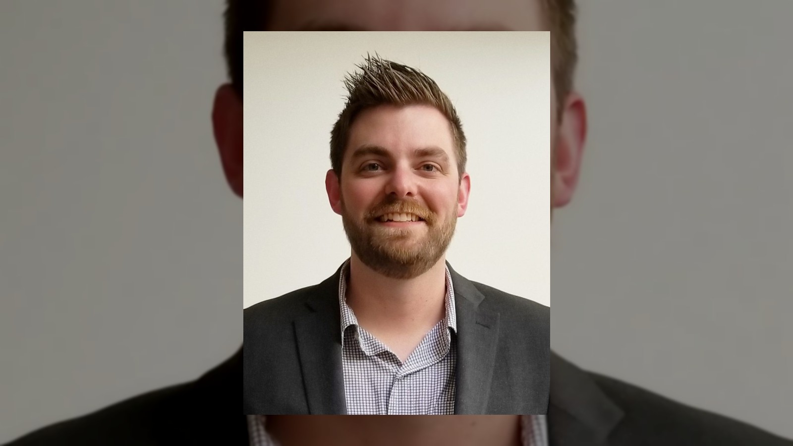 Audio-Technica Appoints Evan Groom Strategic Partnerships and Product Manager
