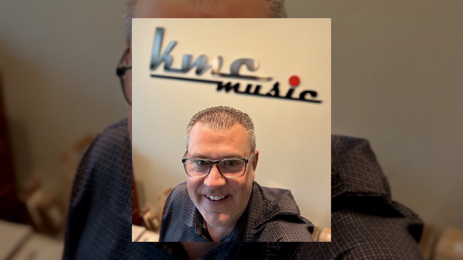 Focusrite Group Brands Offer Free Immersive Audio Expert Guide