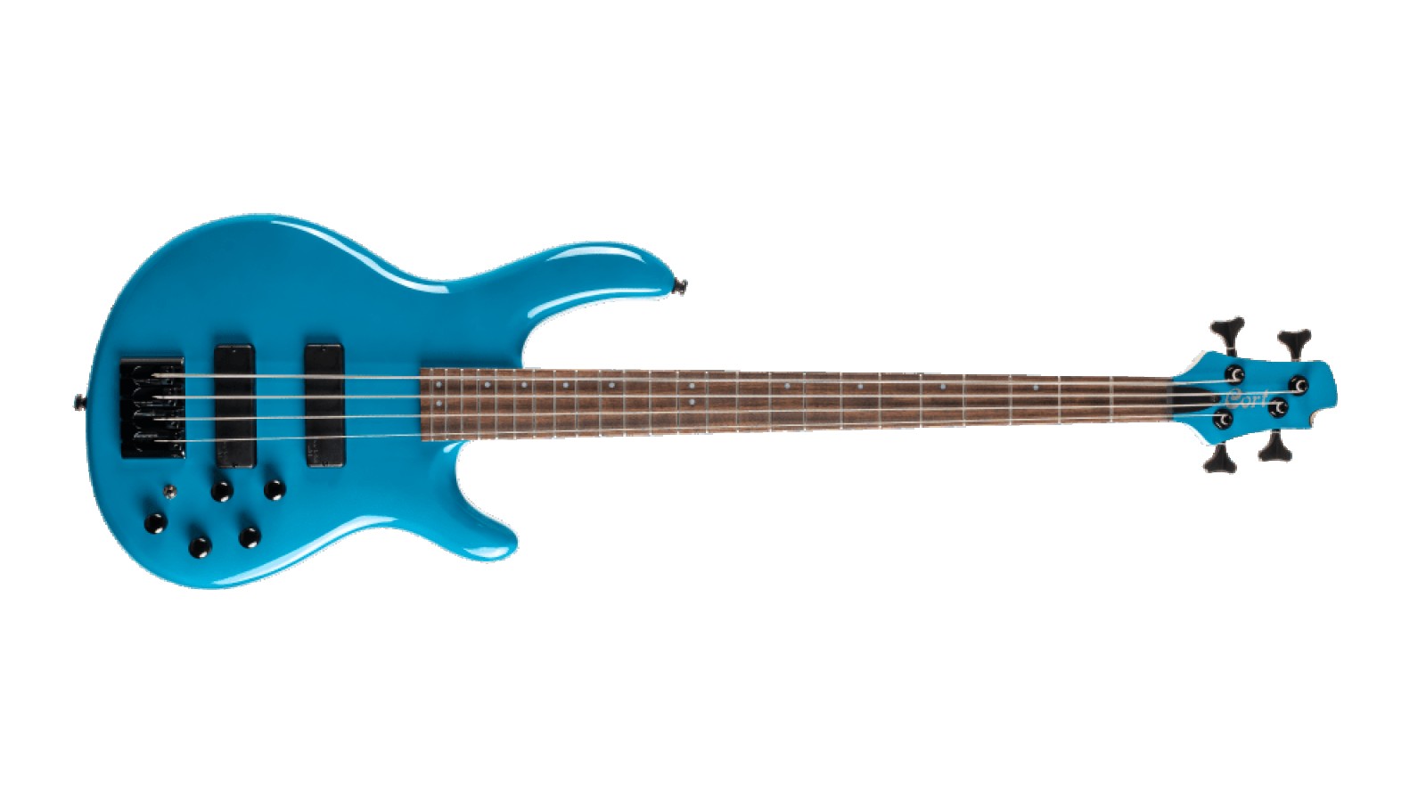 Cort Introduces the New Artisan C4/C5 Deluxe Bass Guitars